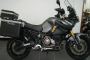 Yamaha XT1200 2013 World Crosser Decal Kit Fully Loaded
