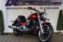 2011 Yamaha XVS 950 Midnight Star