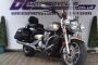 2008 Yamaha XVS 1300 Midnight Star