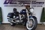 2008 Yamaha XV 1700 Road Star