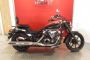 2013 Yamaha XVS950 A Midnight Star Custom Cruiser Motorcycle