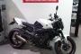 2013 Yamaha FZ1N