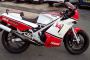 Yamaha RD500LC Sports