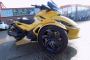 Can-Am Spyder ST