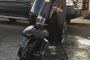 Lambretta li 125 Italian 1963