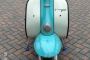 Lambretta Series 2 LI 150