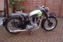 BSA B31 1948