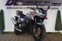 2004 Kawasaki ZRX1200S