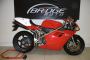 Ducati 996SPS