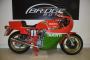 Ducati 900MHR