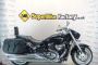 2010 Suzuki M1500 VZ 1500 L0