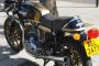 1978 Ducati 900SS Desmo Vintage Classic Rare, 1 Owner, Just Beautiful