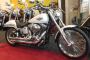 Harley-Davidson FXSTDI Deuce 100th Anniversary 2003