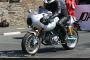 Ducati Paul Smart LE 1000, 1 owner, 450 miles from new, UK bike, Termis