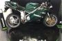 2004 Ducati 998 Super Sport