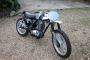 BSA B50T