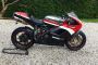 Ducati was 1098S now 1180