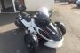 Can-am Spyder RS-S 990cc 5 Speed Electric Shift