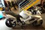 Honda VFR800 VTEC Registered 2006