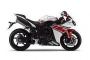 Yamaha YZF - R1 WGP 50th Anniversary Special Edition