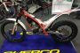 2015 Gas Gas TXT RACING 300cc Trials Bike ***Finance AVAILABLE***PART-X WANTED**
