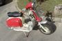 Lambretta TV175 Series 2
