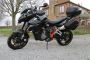 KTM 990 SMT Sports Touring