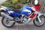 Honda XRV 750 Africa Twin, 2002, Adventure Tourer - Nice Condition