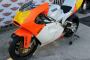 Yamaha YZR 500 ROC Grand Prix 500 2-Stroke Sport