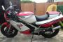 Yamaha rd500lc used