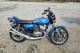 1972 Kawasaki H2 750 1972 Rare Find 2 Stroke
