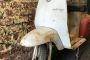 1966 J50 straight NOVA/date cert 100% Italian Innocenti finest for restoration