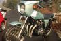 Kawasaki Z1-R 1000