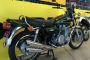Kawasaki Z900 A4 1976 Australian Delivered Excellent Condition Unrestored 38019 km Rare