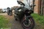 BARGAIN 2018 Kawasaki H2 SX 1000cc Supercharged beast