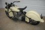 1946 Indian RetroChief