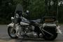 1961 Harley-Davidson Other