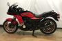 1985 Kawasaki Turbo