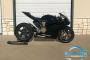2014 Ducati 1199 SL