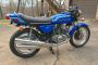 1972 Kawasaki Other