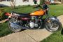 1973 Kawasaki z1900