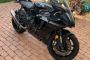 2020 Yamaha YZF-R