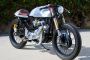 1969 Triumph Tiger