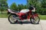 1985 Yamaha RZ350
