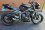 Triumph Street Triple RS 765 2020