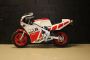1987 Yamaha YSR50