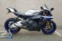 Yamaha YZF R1 R1M