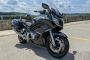 2015 Yamaha FJR