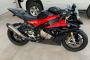 2016 BMW S1000RR