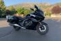 2018 BMW K1600B